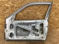 дверь передняя правая Citroen Xsara 1 поколение 1998, 1.4 л., бензин, МКПП, хетчбэк 3 дв. - фото №5
