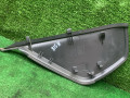 накладка на торпедо (консоль) Opel Vectra C 2003, 1.9 л., дизель, МКПП, седан, 230635620 - фото №4