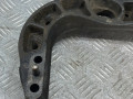 кронштейн двигателя Mercedes-Benz Vito W638 2002, 2.2 л., CDi, дизель, МКПП, микроавтобус, A6112230504 - фото №3