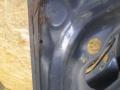 крышка багажника (дверь 3-5) Toyota Carina E 1 поколение 1997, 1.6 л., бензин, МКПП, седан - фото №13