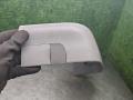 обшивка багажника Renault Logan 1 поколение 2008, 1.6 л., бензин, МКПП, универсал, 8200467544 - фото №4