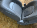 сиденье переднее Hyundai Sonata EF 2000, 2.0 л., бензин, МКПП, седан - фото №6