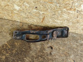 балка подвески передняя (подрамник) Mazda 626 GF 1998, 2.0 л., бензин, МКПП, хетчбэк 5 дв. - фото №5
