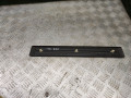 накладка на порог внутренняя Mercedes-Benz E-Класс W210/S210 [рестайлинг] 2001, 2.7 л., дизель, МКПП, седан, 2106803535 - фото №2