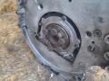 двигатель Honda Civic 6 поколение [рестайлинг] 2000, 2.0 л., дизель, МКПП, универсал, 20T2N, 20T2N11N, 20T2N1 - фото №18