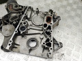 декоративная крышка двигателя Mercedes-Benz Vito W638 2002, 2.2 л., CDi, дизель, МКПП, микроавтобус, R6110150302 - фото №5