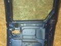 дверь сдвижная Dodge Caravan 4 поколение 2001, 2.4 л., бензин, АКПП, минивэн - фото №6