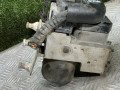 блок ABS Mercedes-Benz Vito W638 2002, 2.2 л., CDi, дизель, МКПП, микроавтобус, 0265220490, 0273004310 - фото №3