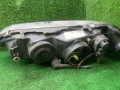 фара правая Renault Laguna 1 поколение 1998, 1.8 л., бензин, МКПП, хетчбэк 5 дв. - фото №5