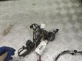 дверная проводка Ford C-Max 1 поколение 2006, 2.0 л., бензин, МКПП, минивэн, 3M5T-14240 - фото №3