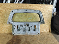крышка багажника (дверь 3-5) Toyota Carina E 1 поколение 1997, 2.0 л., 3S-FE, бензин, МКПП, универсал - фото №9