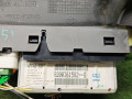 компьютер бортовой Renault Laguna 2 поколение 2002, 1.9 л., DCi, дизель, 6МКПП, хетчбэк 5 дв., 8208361582 - фото №5