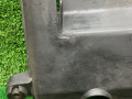 декоративная крышка двигателя Mercedes-Benz Vito W638 2002, 2.2 л., CDi, дизель, МКПП, микроавтобус - фото №5