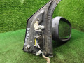 зеркало наружное правое Renault Scenic 1 поколение 1998, 1.6 л., бензин, МКПП, минивэн - фото №2