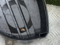 защита (кожух) ремня ГРМ Renault Megane 1 поколение 1997, 1.6 л., бензин, МКПП, хетчбэк 5 дв., 7700273353 - фото №3