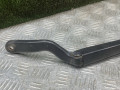 щеткодержатель (поводок стеклоочистителя, дворник) Ford Fiesta 5 поколение [рестайлинг] 2005, 1.4 л., дизель, МКПП, хетчбэк 5 дв., 2S6117526AC - фото №3