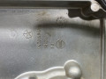 клапанная крышка Chrysler Voyager 4 поколение 2002, 2.4 л., бензин, МКПП, минивэн, 04781494AA - фото №9