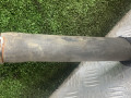 патрубок радиатора Renault Laguna 2 поколение 2002, 1.9 л., DCi, дизель, 6МКПП, хетчбэк 5 дв. - фото №2