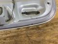 крышка багажника (дверь 3-5) Citroen Xsara Picasso 1 поколение 2004, 1.8 л., бензин, МКПП, минивэн - фото №13