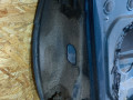 дверь передняя правая Renault Scenic 1 поколение 1999, 1.9 л., дизель, МКПП, минивэн - фото №9