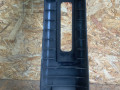 обшивка стойки центральной левой Great Wall Hover 1 поколение 2008, 2.4 л., бензин, МКПП, внедорожник 5 дв., 5402310K00 - фото №4