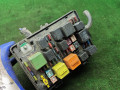 блок предохранителей Great Wall Hover 1 поколение 2008, 2.4 л., бензин, МКПП, внедорожник 5 дв. - фото №3