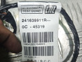 проводка салона Renault Duster 1 поколение [рестайлинг] 2019, 2.0 л., бензин, МКПП, внедорожник 5 дв., 241639911R - фото №8