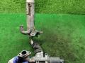 клапан EGR Fiat Marea 1 поколение 2000, 1.9 л., JTD, дизель, МКПП, универсал, 72294615017337 - фото №4