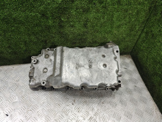 масляный поддон Opel Sintra 1 поколение 1998, 2.2 л., Y 22 DTH, дизель, МКПП, минивэн, R90400122