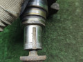 коленвал Mazda 626 GF 1998, 2.0 л., бензин, МКПП, хетчбэк 5 дв. - фото №3