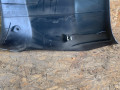 обшивка багажника Great Wall Hover 1 поколение 2008, 2.4 л., бензин, МКПП, внедорожник 5 дв., 5402530K00 - фото №8