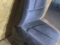 сиденье переднее Chrysler Voyager 3 поколение 2000, 2.5 л., дизель, МКПП, минивэн - фото №6