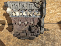 двигатель Renault Laguna 1 поколение 1998, 1.8 л., бензин, МКПП, хетчбэк 5 дв., F3P, 724 - фото №10