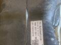 бак топливный Skoda Octavia 3 поколение (A7) 2013, 1.8 л., бензин, МКПП, лифтбэк, 5E0201021 - фото №7