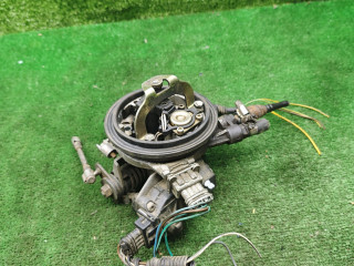 моновпрыск Fiat Tempra 1 поколение 1995, 1.4 л., бензин, МКПП, седан, 0132008600