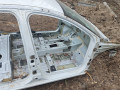 передняя часть кузова Renault Logan 2 поколение [рестайлинг] 2019, 1.6 л., бензин, МКПП, седан - фото №11