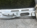 стеклоподъемник электрический задний правый Opel Vectra C 2003, 1.9 л., дизель, МКПП, седан, 24414777 - фото №2