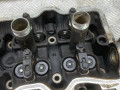 головка блока цилиндров Toyota Carina E 1 поколение 1997, 2.0 л., 3S-FE, бензин, МКПП, универсал - фото №5
