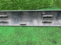 молдинг двери задней правой Renault Megane 1 поколение 1997, 1.6 л., бензин, МКПП, хетчбэк 5 дв. - фото №6