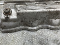 клапанная крышка Toyota Carina E 1 поколение 1997, 2.0 л., 3S-FE, бензин, МКПП, универсал - фото №2