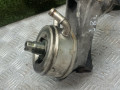 теплообменник масляного фильтра Toyota Avensis 1 поколение (T220) 2000, 2.0 л., 2C-T, дизель, МКПП, универсал - фото №3
