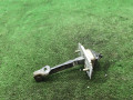 ограничитель открывания двери Great Wall Hover 1 поколение 2008, 2.4 л., бензин, МКПП, внедорожник 5 дв. - фото №5