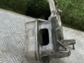 кронштейн полуоси Renault Laguna 2 поколение 2002, 1.9 л., DCi, дизель, 6МКПП, хетчбэк 5 дв., 59506C - фото №3