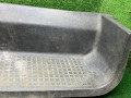 накладка на порог Volkswagen Transporter T4 2000, 2.4 л., дизель, МКПП, микроавтобус, полный привод - фото №3