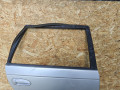 дверь задняя правая Toyota Avensis 1 поколение (T220) 2000, 2.0 л., 2C-T, дизель, МКПП, универсал - фото №2
