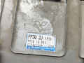 блок управления двигателем Mazda 626 GE [рестайлинг] 1997, 2.0 л., бензин, МКПП, хетчбэк 5 дв., E2T86181M, FP3018881 - фото №3