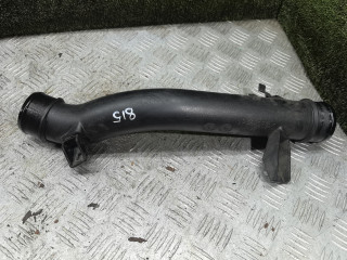 патрубок интеркулера Opel Vectra C 2003, 1.9 л., дизель, МКПП, седан, PA6GF15