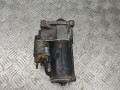 стартер Renault Scenic 1 поколение 1999, 1.9 л., дизель, МКПП, минивэн - фото №2