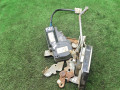 замок двери задней правой Great Wall Hover 1 поколение 2008, 2.4 л., бензин, МКПП, внедорожник 5 дв. - фото №3
