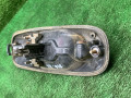 ручка наружная задняя левая Dodge Caravan 4 поколение 2001, 2.4 л., бензин, АКПП, минивэн - фото №3